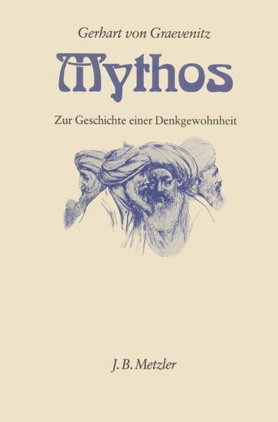 Mythos