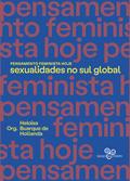 Pensamento feminista hoje