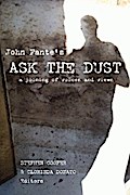 John Fante’s Ask the Dust