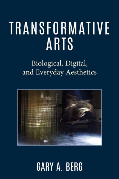 Transformative Arts