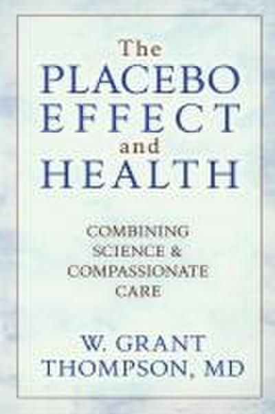 The Measure of a Nation