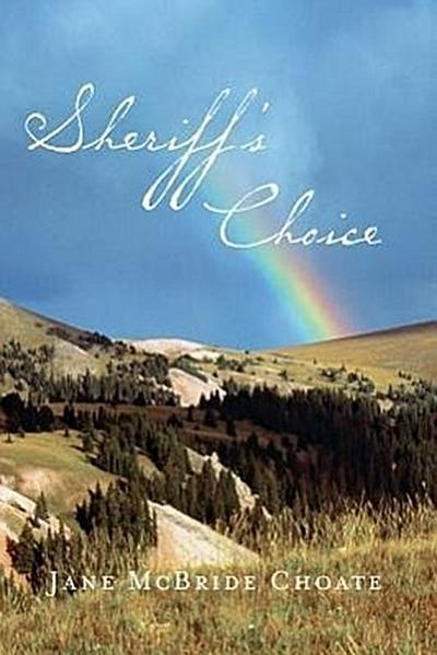 Sheriff’s Choice