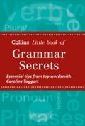 Grammar Secrets