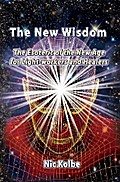 The New Wisdom