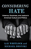 Considering Hate