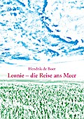 Leonie