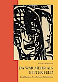 Das war mehr als Bitterfeld
