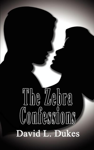 The Zebra Confessions