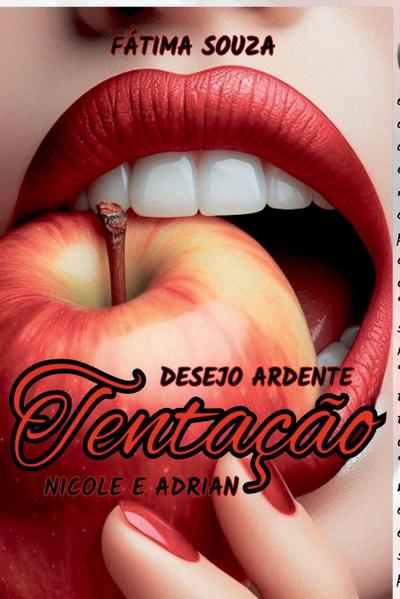Tentação
