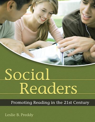 Social Readers