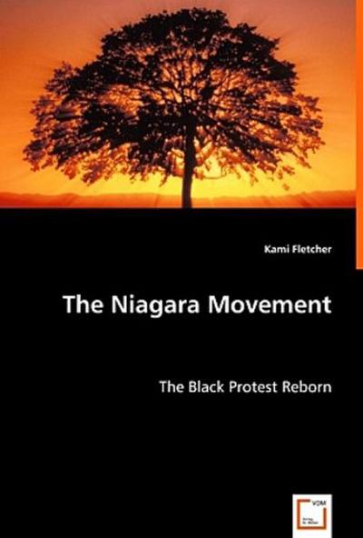 The Niagara Movement