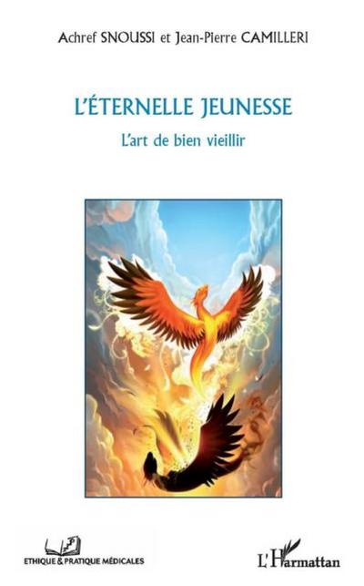 L’eternelle jeunesse