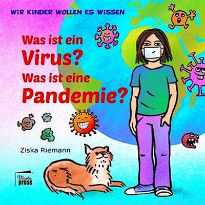 Wir Kinder wollen es wissen