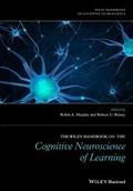 The Wiley Handbook on the Cognitive Neuroscience o