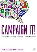 Campaign It!