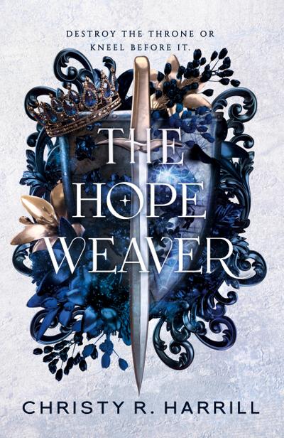 The Hope Weaver