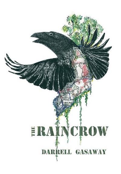 The Raincrow