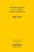 Big Data