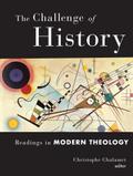 Challenge of History