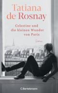 Célestine und die kleinen Wunder von Paris