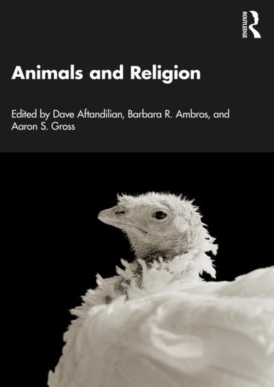 Animals and Religion