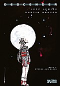 Descender 1