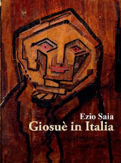 Giosuè in Italia