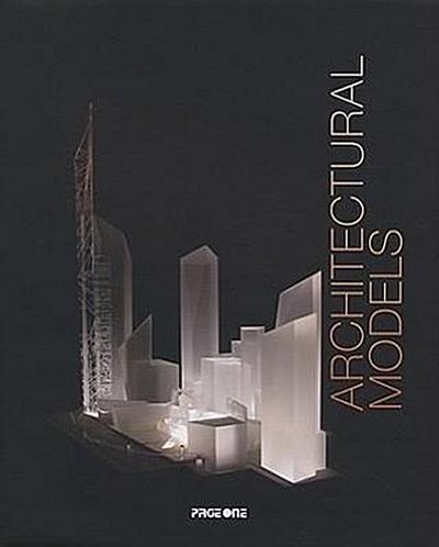 Architectural Models