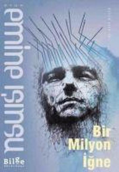 Bir Milyon Igne