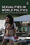 Sexualities in World Politics