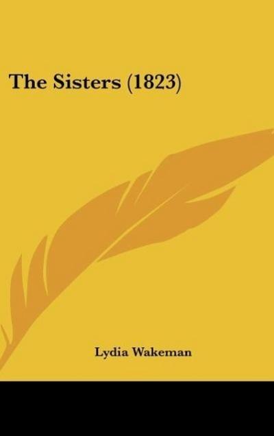 The Sisters (1823)