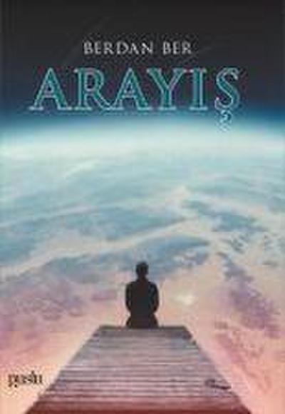 Arayis