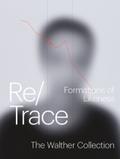 Re/Trace
