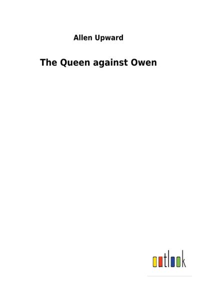 The Queen against Owen