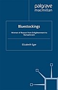 Bluestockings