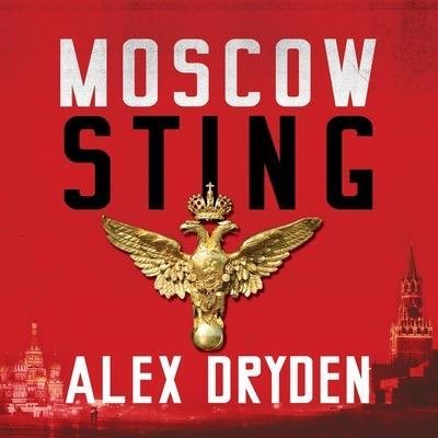 Moscow Sting Lib/E