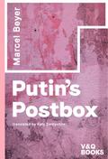 Putin’s Postbox