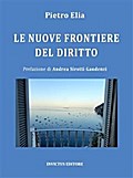 Le nuove frontiere del diritto