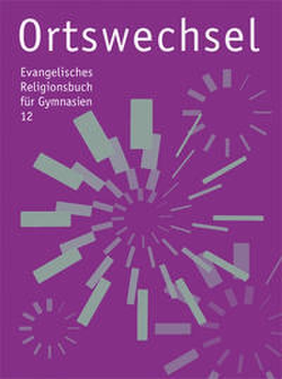 Ortswechsel 12 - Spielräume