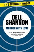 Murder with Love