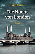 Die Nacht von London