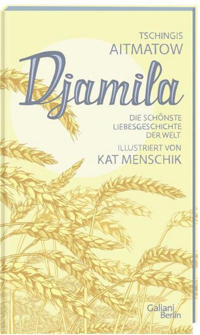 Djamila