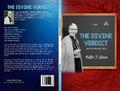 The Divine Verdict
