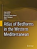Atlas of Bedforms in the Western Mediterranean