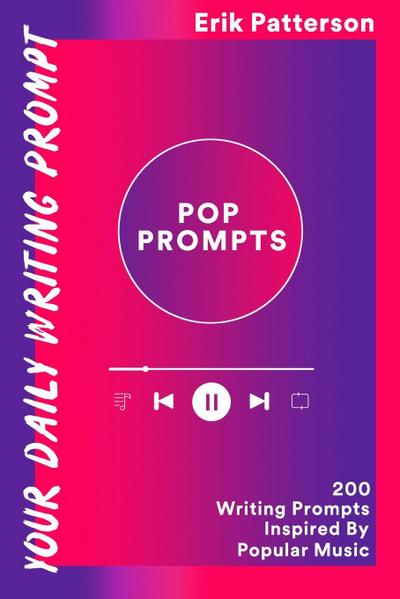 Pop Prompts