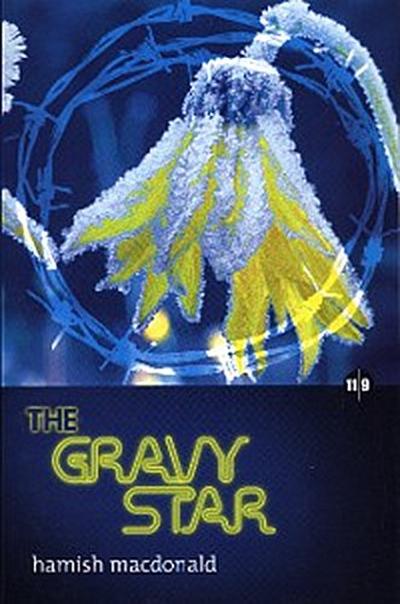 The Gravy Star