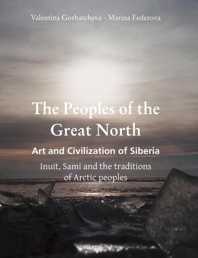 The Peoples of the Great North