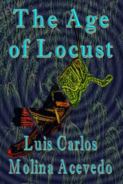 Age of Locust