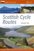Scottish Cycle Routes