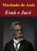 Esaú e Jacó